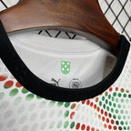 Portugal national 2025-2026 away image 5