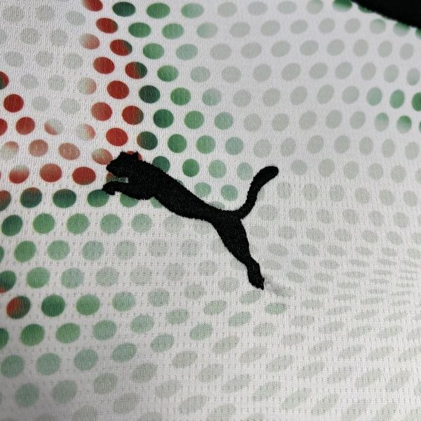 Portugal national 2025-2026 away image 6