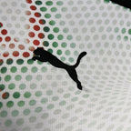 Portugal national 2025-2026 away image 6