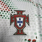 Portugal national 2025-2026 away image 7
