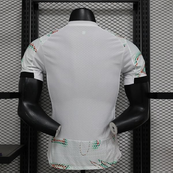 Portugal national 2025-2026 away player image 2