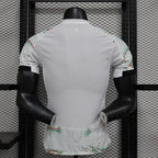 Portugal national 2025-2026 away player image 2