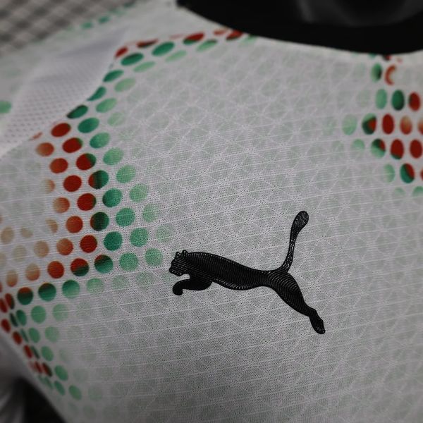 Portugal national 2025-2026 away player image 5