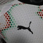 Portugal national 2025-2026 away player image 5