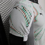 Portugal national 2025-2026 away player image 6