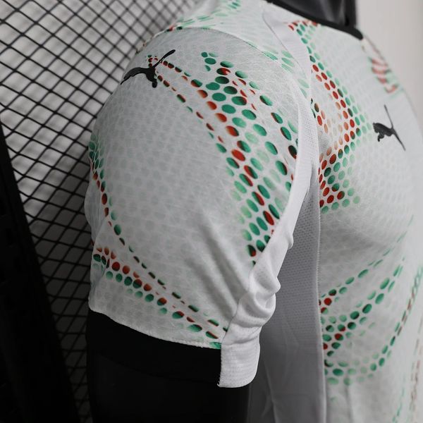 Portugal national 2025-2026 away player image 6