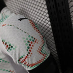Portugal national 2025-2026 away player image 7