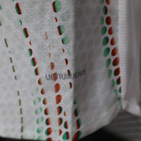 Portugal national 2025-2026 away player image 8