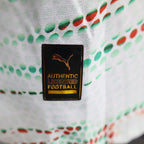 Portugal national 2025-2026 away player image 9