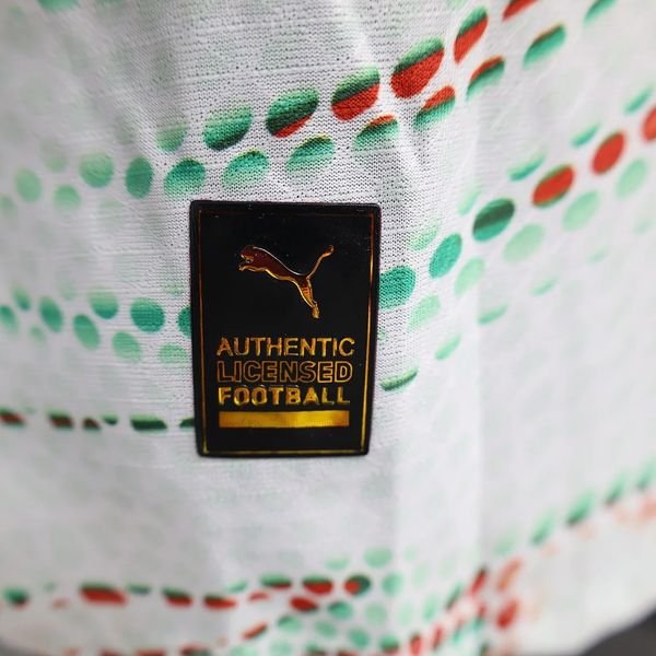 Portugal national 2025-2026 away player image 9