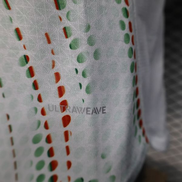 Portugal national 2025-2026 away player Long Sleeve image 8