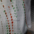 Portugal national 2025-2026 away player Long Sleeve image 8