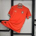 Portugal national 2025-2026 home