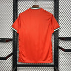 Portugal national 2025-2026 home image 2