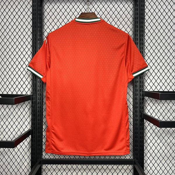 Portugal national 2025-2026 home image 2