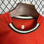 Portugal national 2025-2026 home image 4