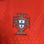 Portugal national 2025-2026 home image 6