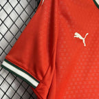 Portugal national 2025-2026 home image 7