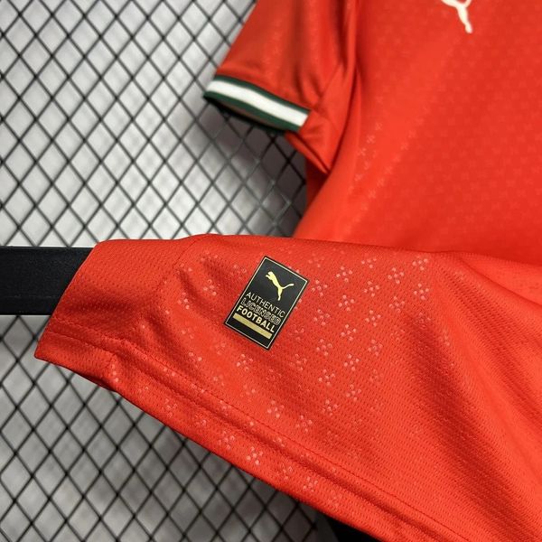 Portugal national 2025-2026 home image 8