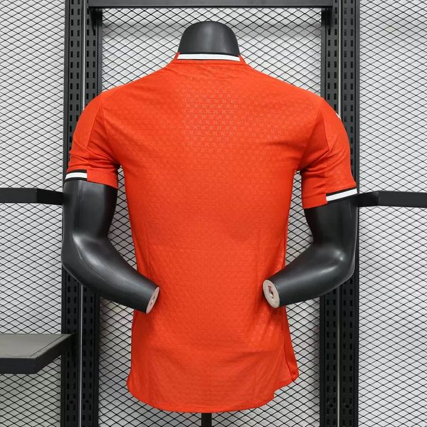 Portugal national 2025-2026 home player image 2