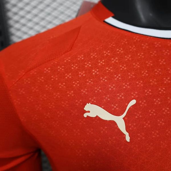 Portugal national 2025-2026 home player image 4