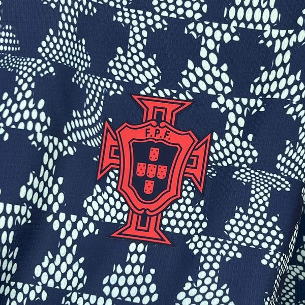 Portugal national 2025-2026 special edition image 5