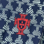 Portugal national 2025-2026 special edition image 5