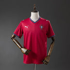 Portugal national 2026 home fan