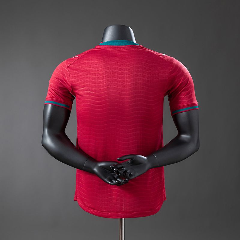 Portugal national 2026 home player image 2