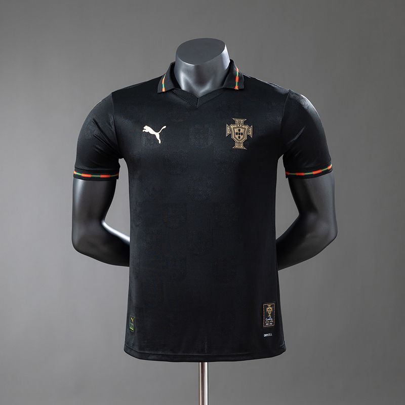 Portugal national 2026 special edition player