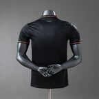 Portugal national 2026 special edition player image 2