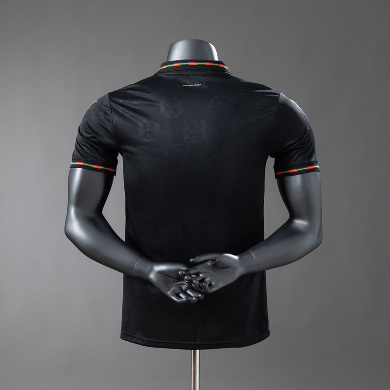 Portugal national 2026 special edition player image 2