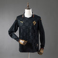 Portugal national 2026 special editon Fan Long Sleeve