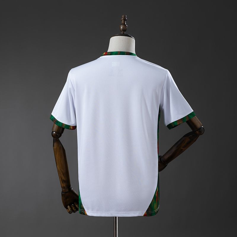 Portugal national 2026 special editon fan image 2