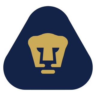 Pumas UNAM