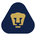 Pumas UNAM