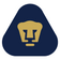 Pumas UNAM