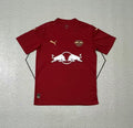 RB Leipzig 2024-2025 away