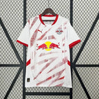 RB Leipzig 2024-2025 home