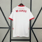 RB Leipzig 2024-2025 home image 2