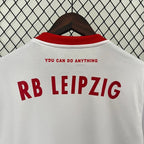 RB Leipzig 2024-2025 home image 3
