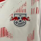 RB Leipzig 2024-2025 home image 4