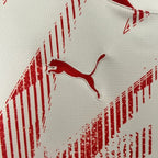 RB Leipzig 2024-2025 home image 5