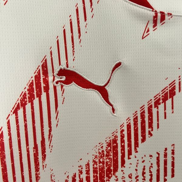 RB Leipzig 2024-2025 home image 5