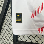 RB Leipzig 2024-2025 home image 8