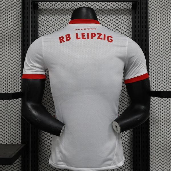 RB Leipzig 2024-2025 home player image 2