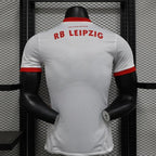 RB Leipzig 2024-2025 home player image 2