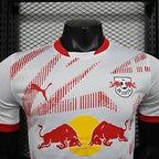 RB Leipzig 2024-2025 home player image 3