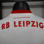 RB Leipzig 2024-2025 home player image 4