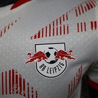 RB Leipzig 2024-2025 home player image 6